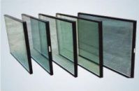 河南中空玻璃和真空玻璃的区别